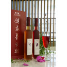 養生食品、保健食品 - 水果醋 & 花草醋禮盒