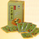 健康茶、茶包 - 山芭樂茶+明日葉茶